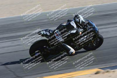 media/Mar-08-2025-TrackXperience (Sat) [[277b597a28]]/3-Level 2/Session 5 (Turn 10 Inside Pans)/